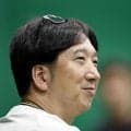 阪神・藤川監督　９度目の雨中止「選手たちの復帰を待っているのかも」９月過密日程で近本＆石井ら復帰期待