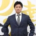 阪神ＯＢ林威助氏　大学後輩・佐藤輝の成長喜ぶ「最近は柔らかいバッティングもできるようになってきている」