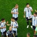 【W杯記者日記】大ブーイングが止まらない給水タイム　米国記者に理由を聞いてみた