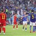 【Ｗ杯】何かが起こる「第３戦」…「直接ＦＫ２発」「勝利放棄ボール回し」「三笘の１ミリ」…今大会は何が