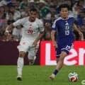 【W杯】「一つでも上の順位で通過する｣中村敬斗らが挑む最終戦の裏で…現地記者がひそかに｢日本代表よ、2位で抜けてくれ｣と願う切実な理由(2)