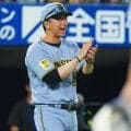 【阪神】藤川監督、降雨続き秋に試合立て込むも「故障で離れている選手は復帰の機会」／一問一答