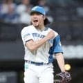 【日本ハム】伊藤大海、対西武６連勝へ熱投宣言「釣り場より涼しい」夏場ベルーナ３戦全勝２完封