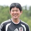 【Ｗ杯】森保ジャパン、先発３人入れ替え　瀬古歩夢、菅原由勢が初先発　スウェーデン戦の先発発表