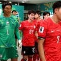 日本に「助けを求めるところまで来た」　自滅で3位転落の韓国代表を母国メディアが猛批判「無条件に“永遠のライバル”を応援しなければならない」【W杯】