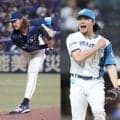 西武高橋光成と日本ハム伊藤大海が７度目先発対決　ベルーナドームでは五分の勝敗／見どころ