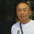 首脳陣の打診も拒否「僕はいいです」　自ら捨てた勲章…悔やんだ“決断”「自業自得」