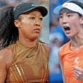  【告知】大坂なおみvsワン 