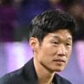 韓国レジェンドが激怒「過去の失敗から何も学べていない」朴智星氏が自国の低調ぶりをぶった切る