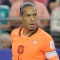 【Ｗ杯】オランダが「ブラジル回避」へ動く…敗退決定チュニジア戦にファンダイク、ハクポら“ガチメン”起用