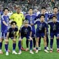 サッカー日本代表、5点差以内なら負けても決勝Tへ　スウェーデン戦