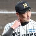 前半残り１カ月で“勝ちパターン”を確立したい阪神　中田良弘氏「桐敷と及川に入ってもらいたい」