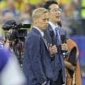 【Ｗ杯】本田圭佑、試合前のピッチで「パッと見てスウェーデン人、大きいっすね。めちゃめちゃでかい」…気分は「最高っすよ。言うまでもなく」