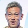 【Ｗ杯】本田圭佑、チュニジア戦から３人変更のスタメンに「スリーバック含めて、しっかりカウンターを防げるかどうか」　