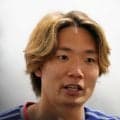 日本代表主将の板倉滉「集中して臨む」スウェーデン戦前のインタビュー応じる