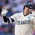 朝7時、飛び込んだ大谷翔平の“一大ニュース”　米ファン喝采「値する」「YEEEEEEESSS」