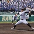 徳島大会の抽選会が26日実施！本命の阿南光の対戦相手は？古豪、名門校の相手にも注目【26年夏高校野球】
