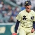26日に香川大会の抽選会実施！センバツ8強の英明や、高松商などシード校の対戦相手に注目【26年夏高校野球】
