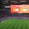 【Ｗ杯】オランダが２-０のリードで前半終了　日本の１位通過に黄信号