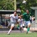 【高校サッカー】台風７・８号の接近で２７日のプリンスリーグ東海は全試合が延期