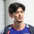 「フィールドのイケメン率が爆増」日本－スウェーデン戦で両軍選手にSNS沸く