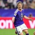 【W杯】森保ジャパン、終盤の猛攻凌ぎスウェーデンに1ー1ドローでグループ2位通過　ラウンド32はブラジルと激突　長友佑都は日本史上初の5大会連続出場