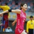姫路　麻野七奈未と井上芙香の加入を発表
