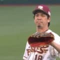 前田健太が7回無失点でNPB復帰後初勝利　鷹は2カード連続で勝ち越し…25日のパ・リーグ