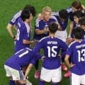 無敗通過の日本に「過信は禁物」　32強で待つ“王国”ブラジルで広まる畏怖の念　識者が断言「『簡単』という大騒ぎはよしてくれ。浮かれてはダメだ」【W杯】