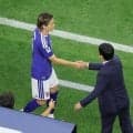 【Ｗ杯】主将のＤＦ板倉滉、筋肉系の違和感で前半途中交代　筋肉系の違和感訴えるも「そんなにひどい状態でもない」