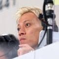 【Ｗ杯本田語録】「ソックスめっちゃ破けてません？」「めっちゃ、アブいって！」「佑都より俺の方が緊張してる」「７分もいらないんですよ」