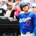 大谷翔平巡り敵ファン激怒「全くのデタラメだ」　自軍主砲の“扱い”受け不満の声止まず
