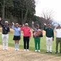 「TEAM SERIZAWA」が23年の歴史に幕　最終回は最後のバトルロイヤルと豪華ゲスト秘蔵映像を放送