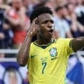 「マジかよ…」日本代表、決勝リーグ初戦でぶつかる“サッカー最強国”に日本中がため息「どうやって勝つの？」「キツすぎる」【W杯】
