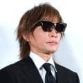 ＬＵＮＡ　ＳＥＡのＩＮＯＲＡＮ「さあ、決勝に向けて！！！！　行こう！！！」サッカーＷ杯日本代表にエール