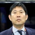 【Ｗ杯】“闘将”と化した森保監督　長友佑都が感じたピッチ上の変化「目つきが変わる。４年前よりも、熱というか厳しさ…」