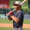 吉田正尚、苦悩の6月「情けない打席が多い」