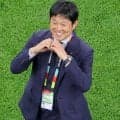 【Ｗ杯】１次Ｌ３試合で２３選手を起用した森保采配　ＭＦ佐野海舟を万全の状態で２９日深夜のブラジル戦で投入へ