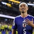 自業自得の窮地なのに「日本は役に立たない」の“暴論”　長友起用の森保ジャパンに韓国メディアが憤怒「我々の運命が懸かっているのに…」【W杯】