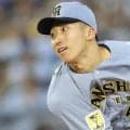 阪神　フレッシュ球宴に茨木、谷端、岡城が選出