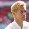 「地上波で本田節聞けないのは寂しい」スウェーデン戦終了直後NHKからの“お知らせ”にネット悲喜こもごも　注目の本田解説「うち、BS見られない…」「フジテレビは大丈夫かな？」