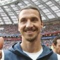 スウェーデンのレジェンドが解説で突然沈黙　理由は「パスポートを失いたくない」と説明