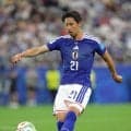 伊藤洋輝、フィールドプレーヤー唯一の３戦連続フル出場「うまく管理できた」１次リーグ突破貢献