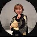 「ナイス応援」高橋成美さん、W杯日本の決勝T進出に「感動しました！」現地の写真も公開