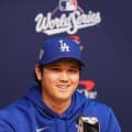 大谷翔平「THANK YOU FANS」両リーグ最多得票で球宴出場“お礼”投稿に「さすが」