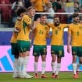 「W杯史上最悪の試合」パラグアイ－オーストラリア0－0に批判噴出「共謀」「調査されるべき」