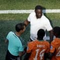 コートジボワール監督が元ドイツ代表MFを非難「率直に言うなら人種差別と言える」