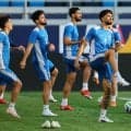 FIFA、エジプト対イラン戦にレインボーフラッグ持ち込み禁止せず　両国の反対にもかかわらず