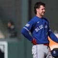 大谷に“並ぶ”も…30歳の立ち位置にまさかの批判「史上最悪」「恥ずかしい」　米ファン物議