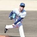 【西武】杉山遙希、冨士大和、横田蒼和がフレッシュ球宴選出　7月27日